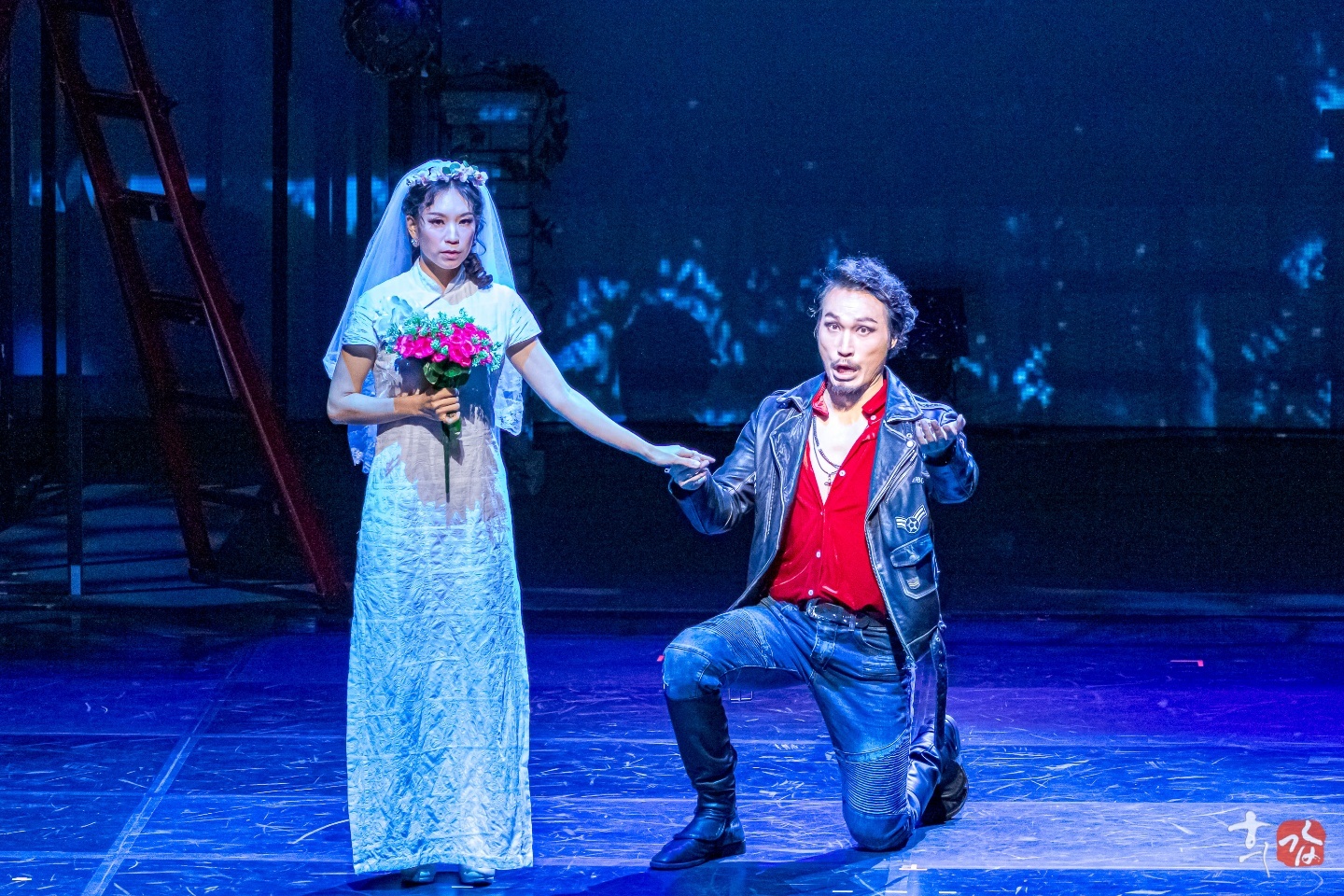 ���� �̹��� ����