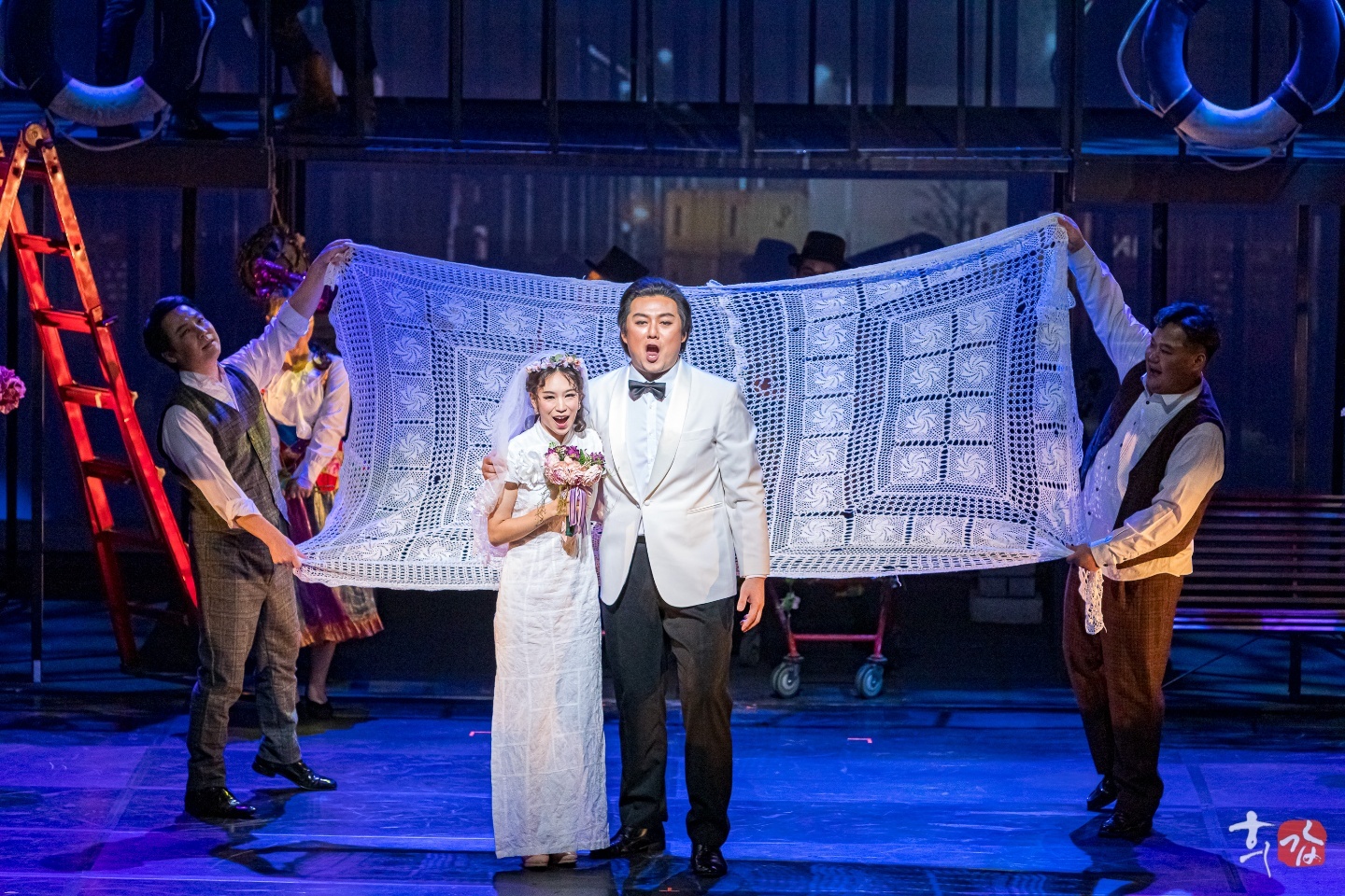 ���� �̹��� ����