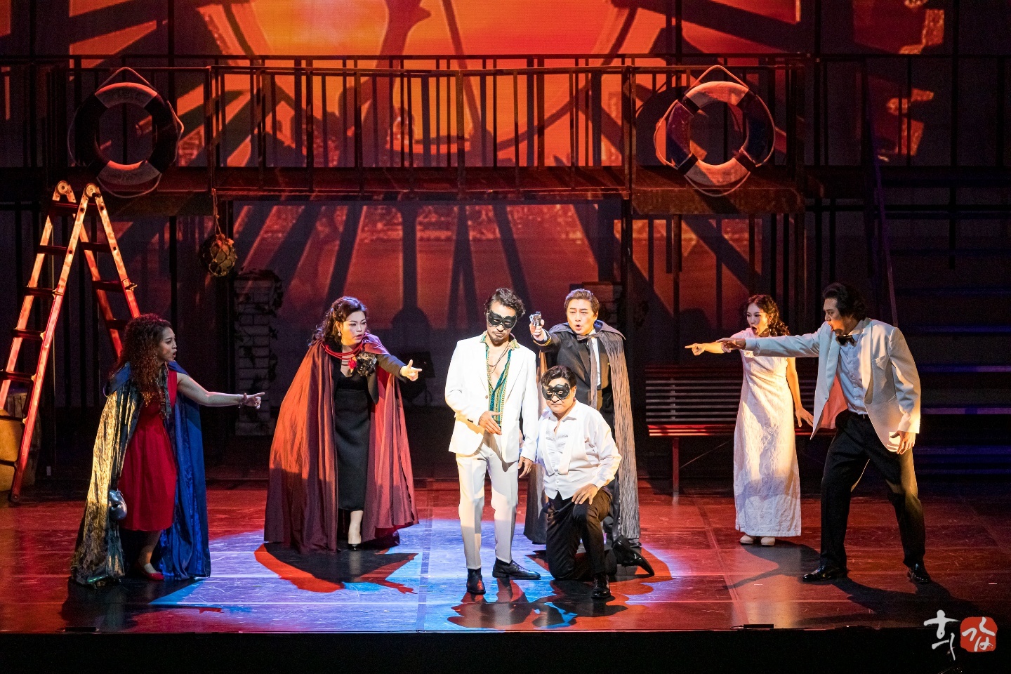 ���� �̹��� ����