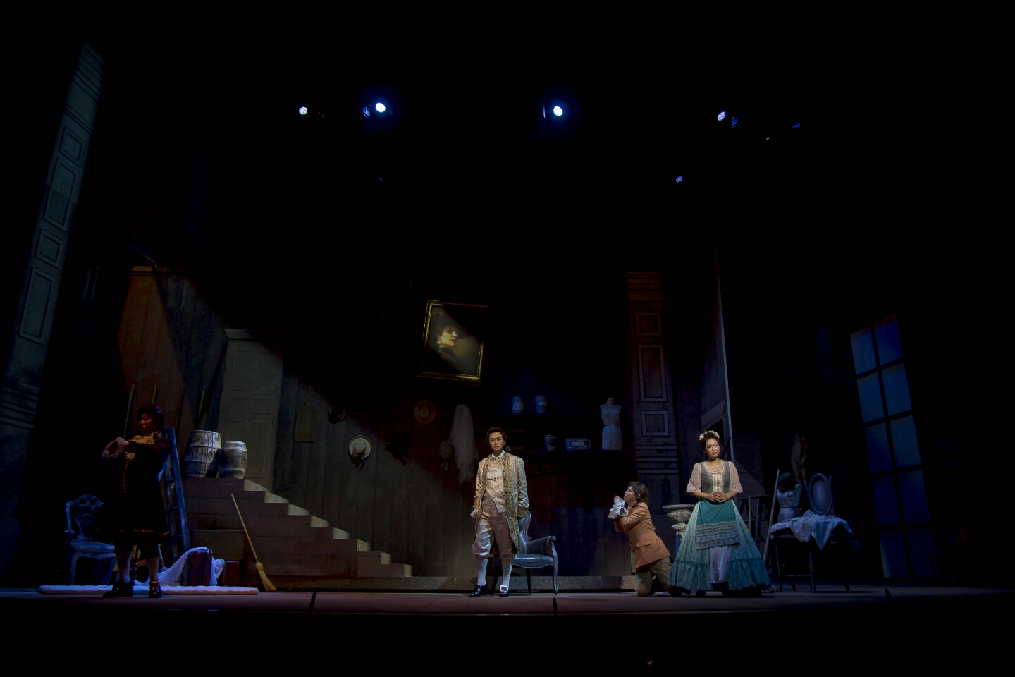 ���� �̹��� ����