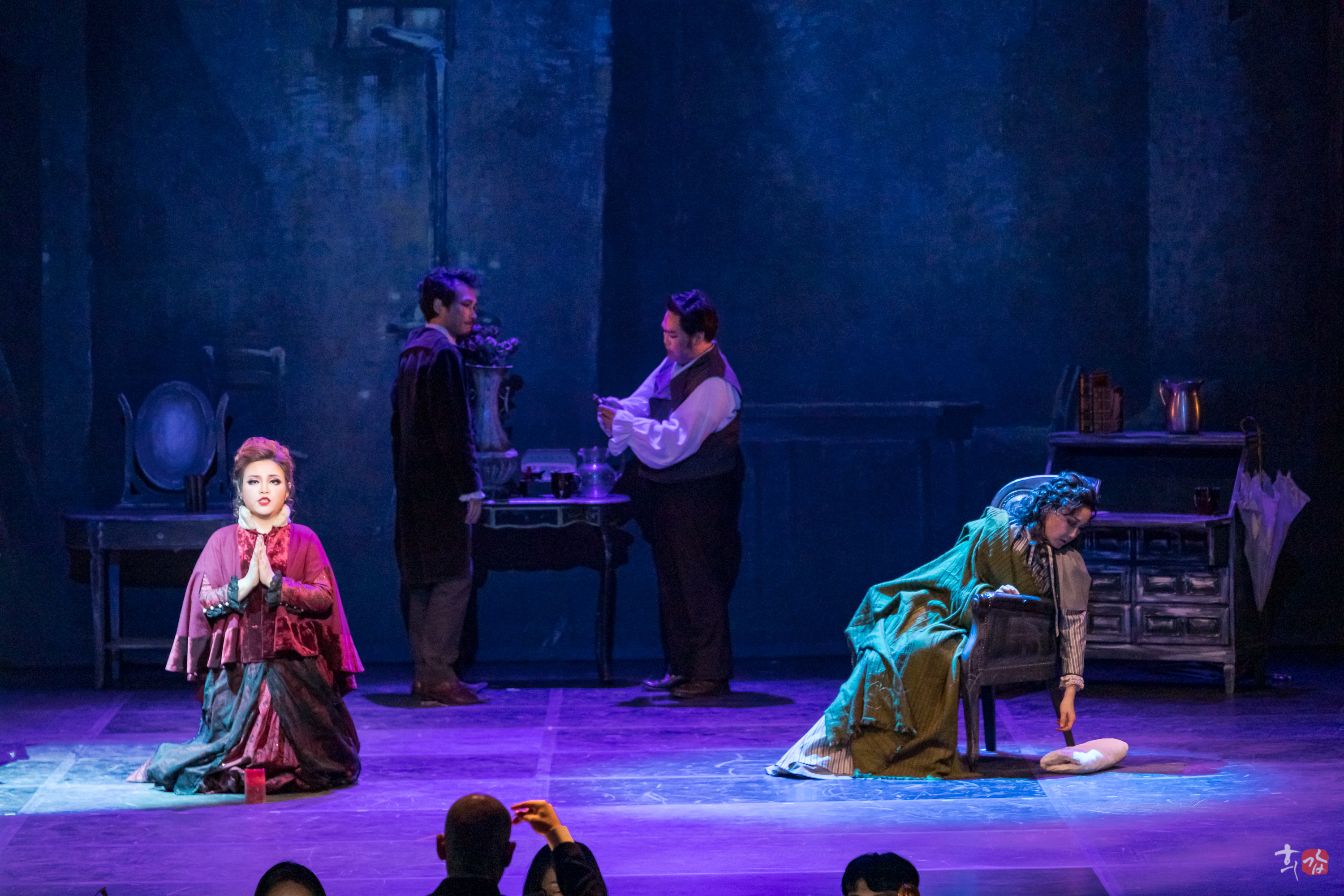 ���� �̹��� ����