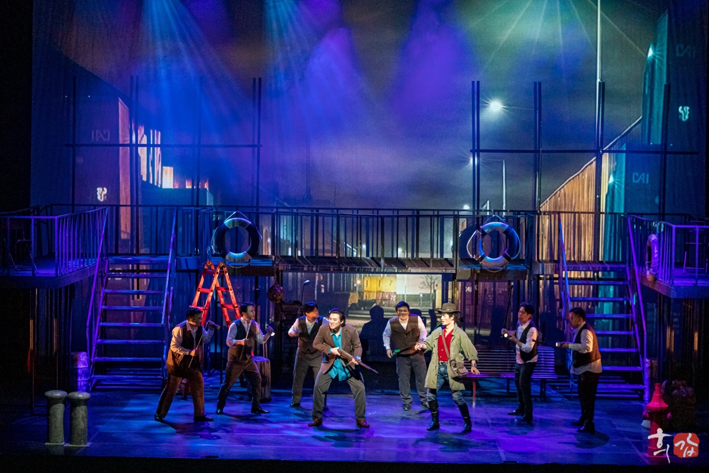 ���� �̹��� ����