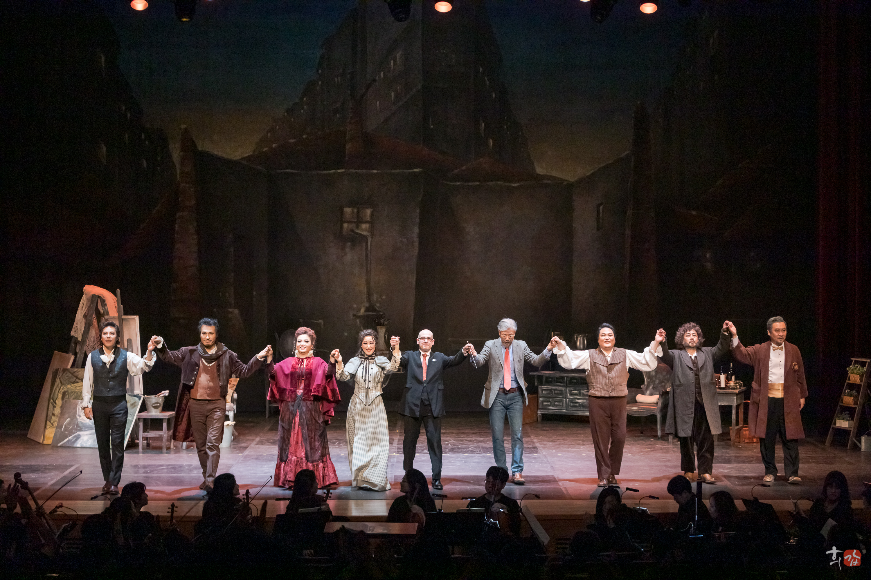 ���� �̹��� ����