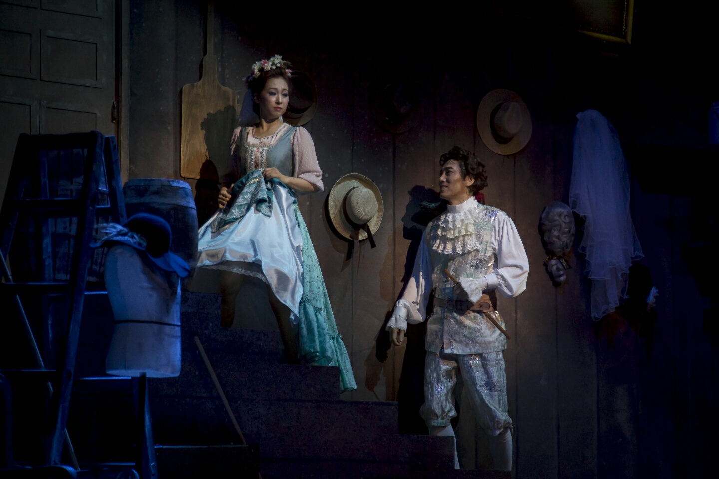 ���� �̹��� ����