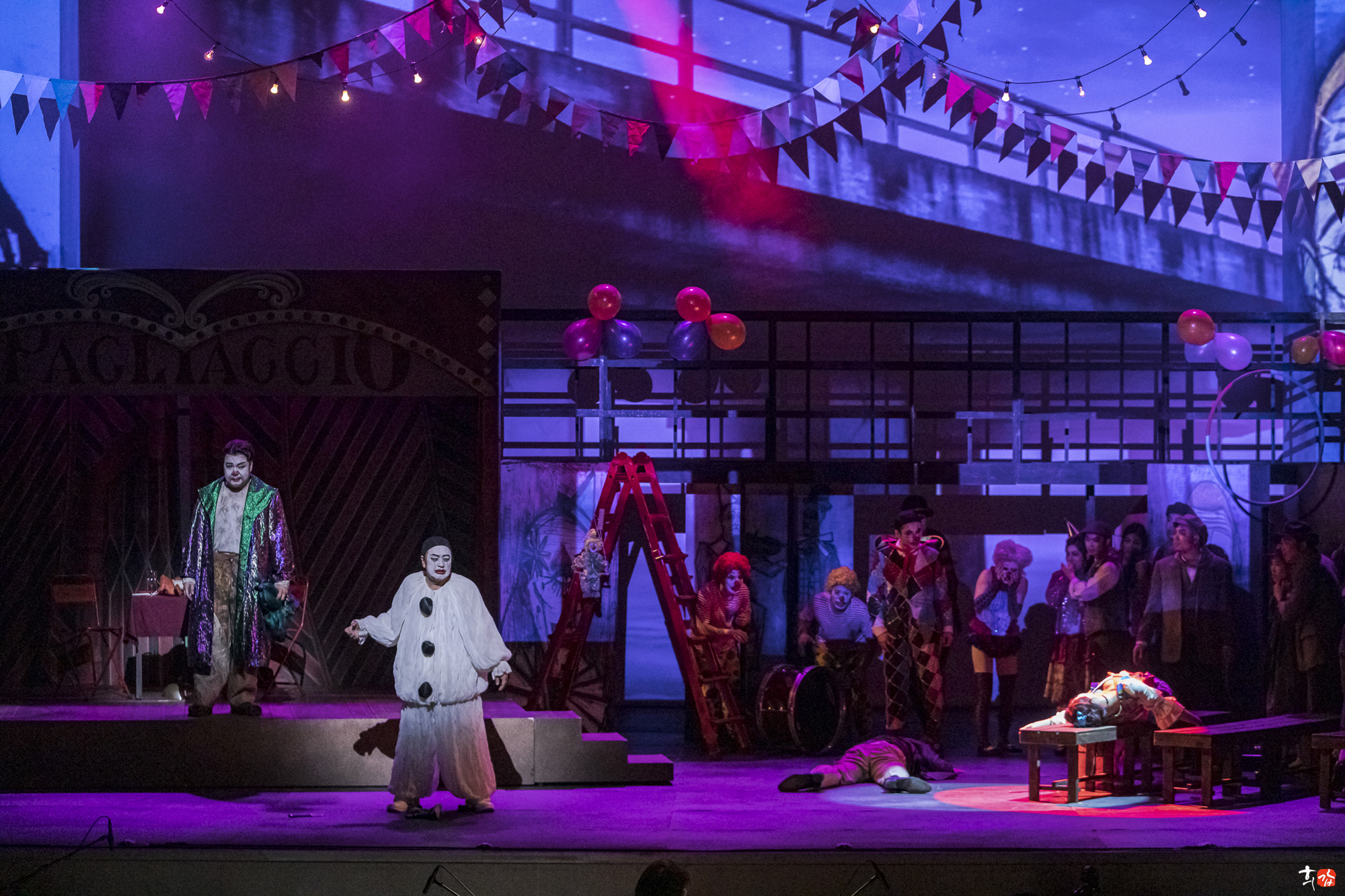 ���� �̹��� ����