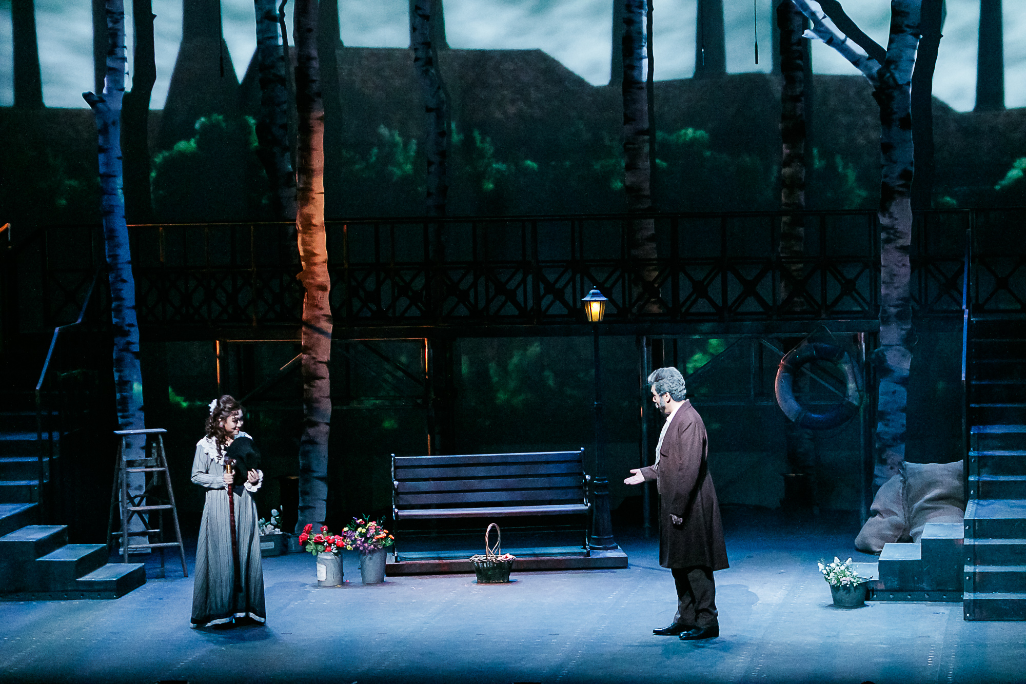 ���� �̹��� ����