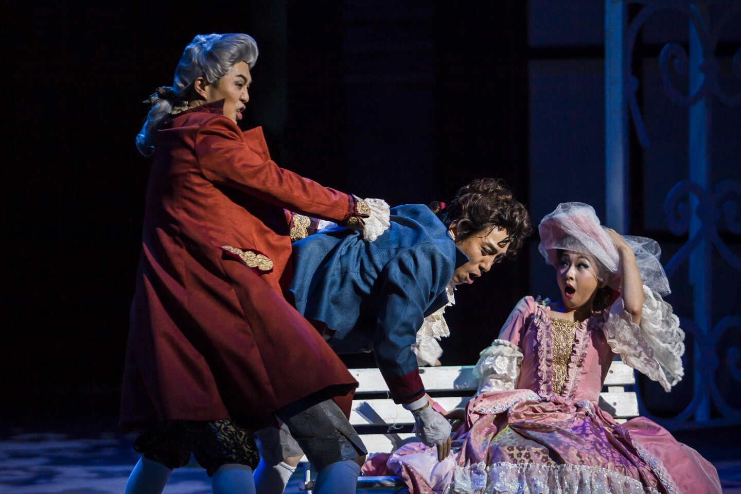 ���� �̹��� ����