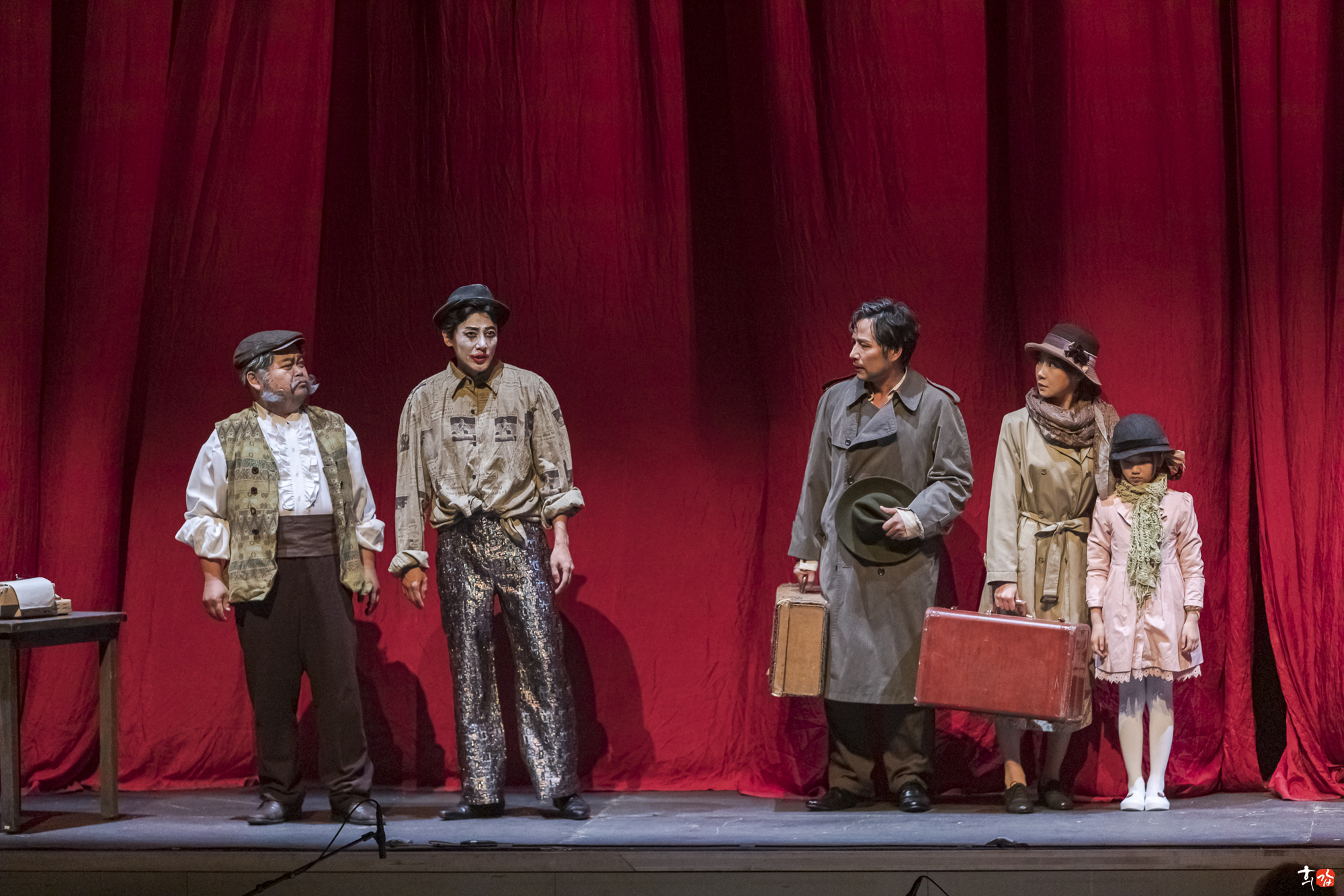 ���� �̹��� ����