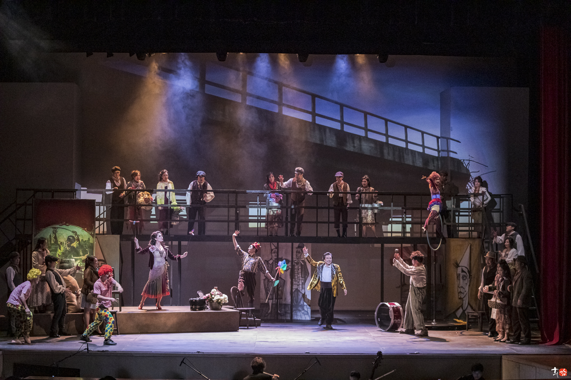 ���� �̹��� ����