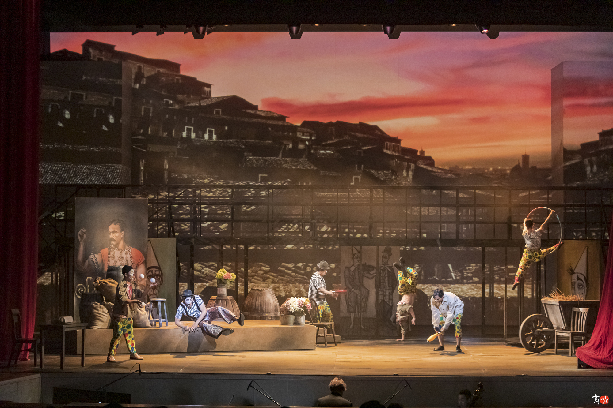 ���� �̹��� ����