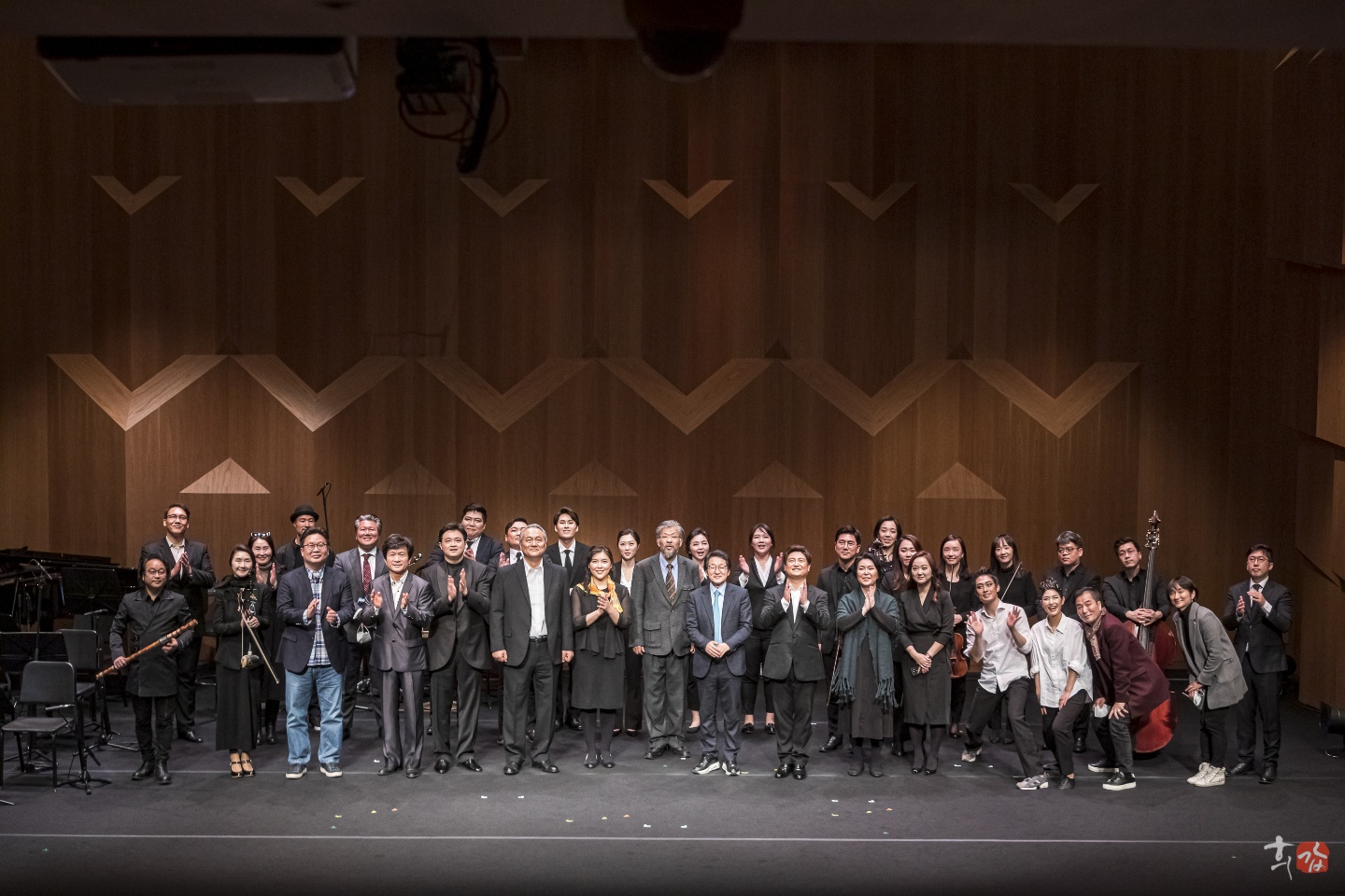 ���� �̹��� ����