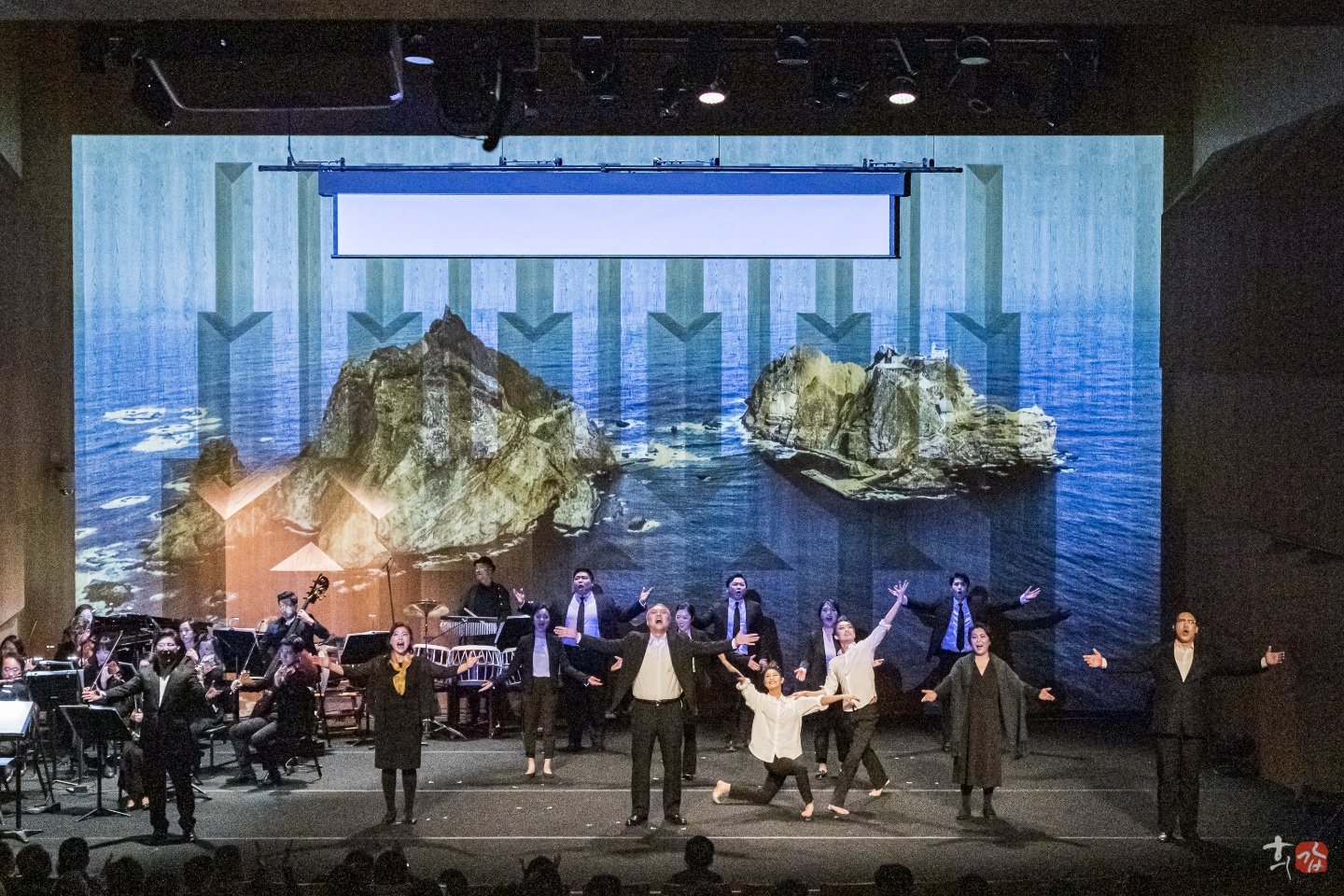 ���� �̹��� ����