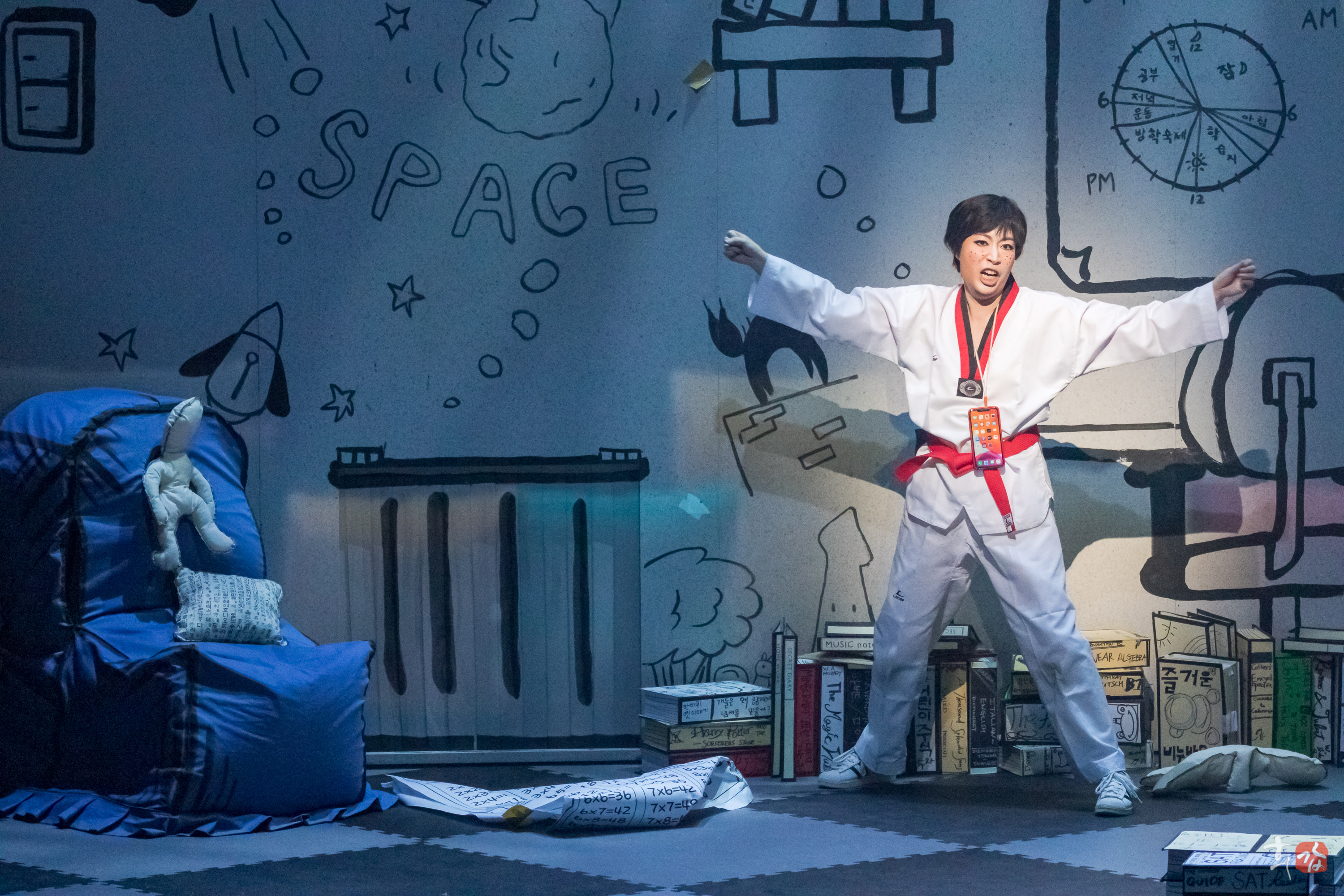 ���� �̹��� ����