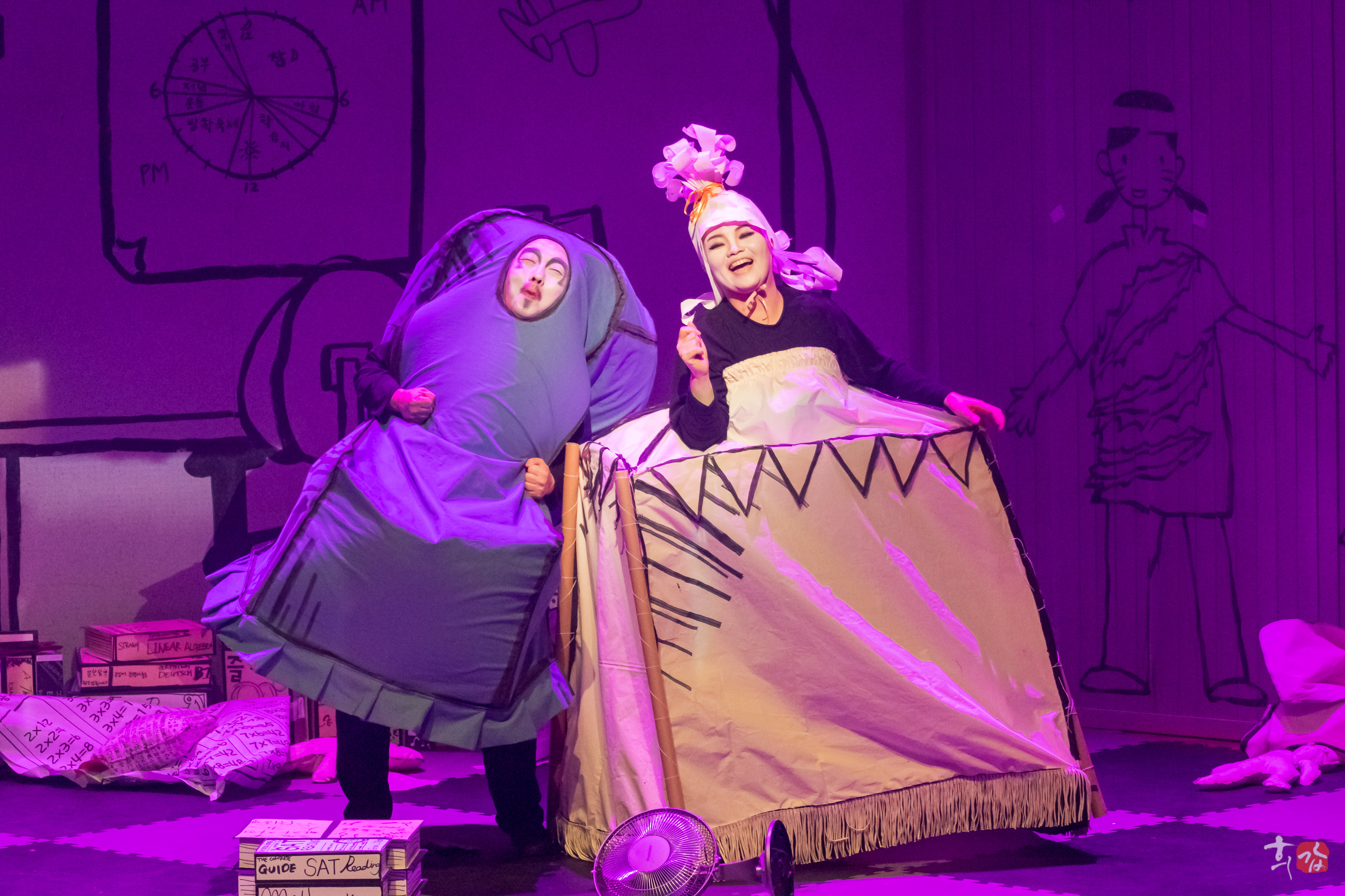 ���� �̹��� ����