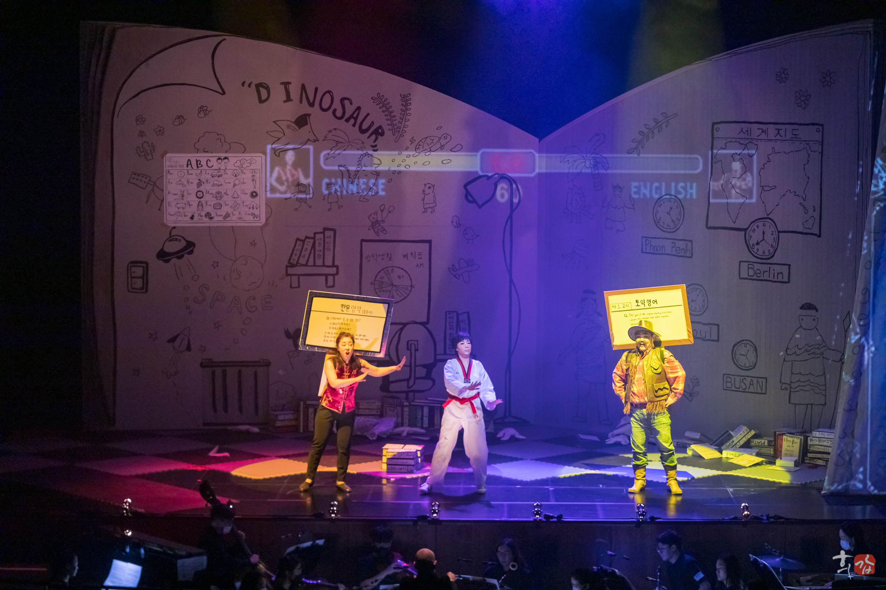 ���� �̹��� ����