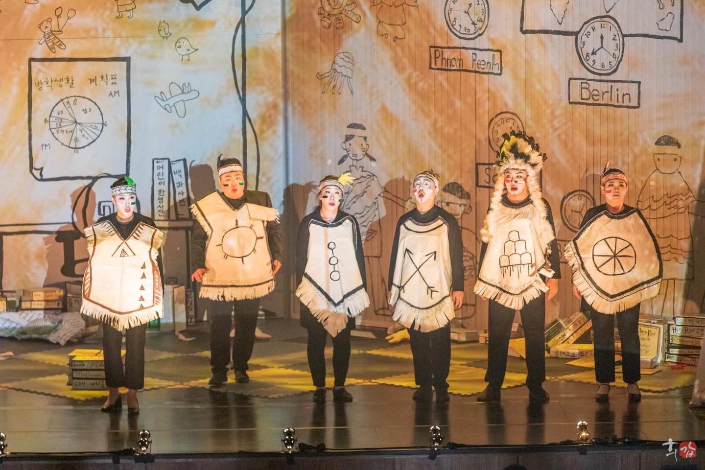 ���� �̹��� ����