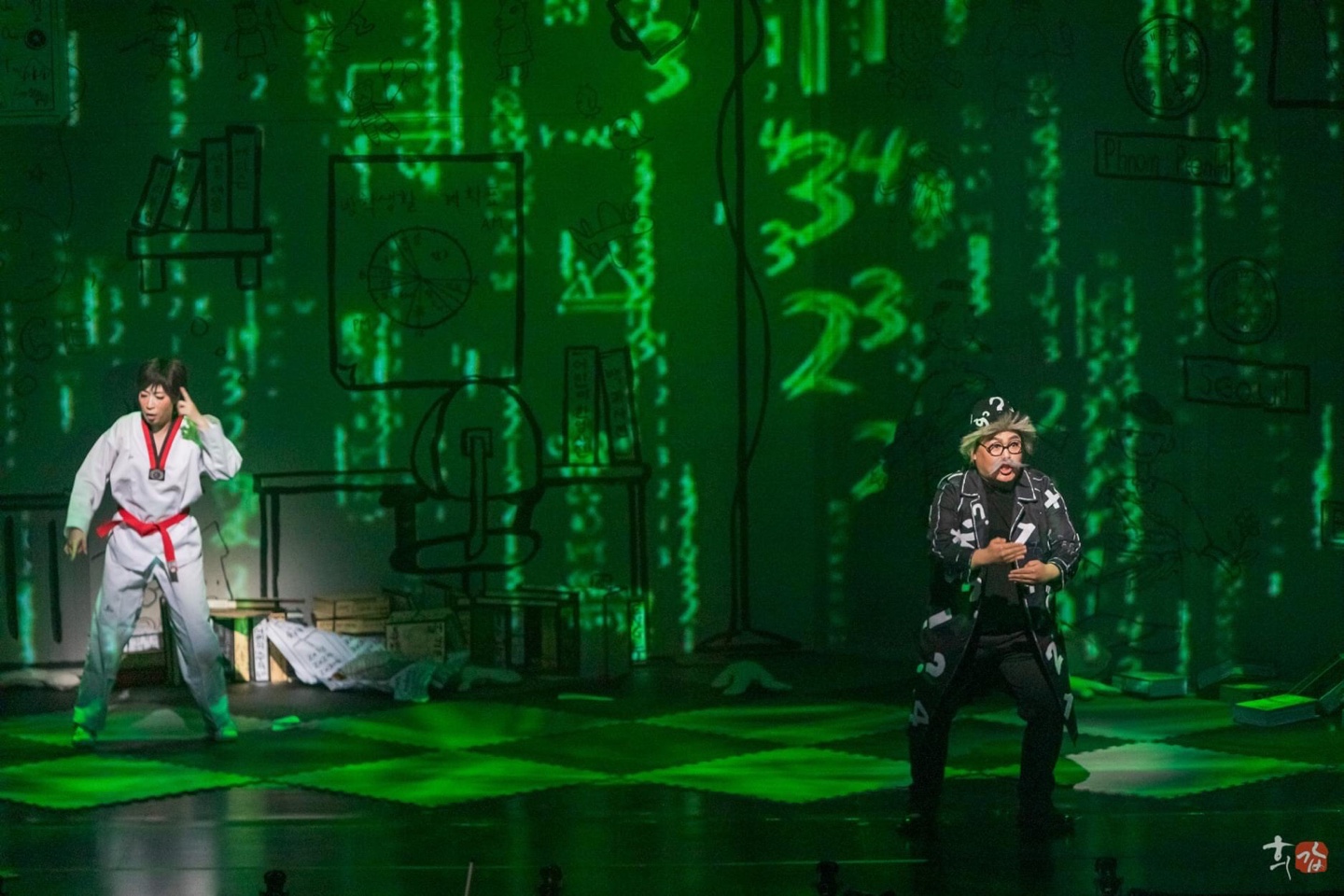 ���� �̹��� ����